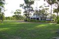 Property photo of 2 Sugargum Court Black River QLD 4818