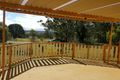 Property photo of 21 Adams Road Cabarlah QLD 4352