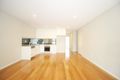 Property photo of 9/50 Loftus Crescent Homebush NSW 2140