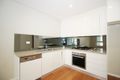 Property photo of 9/50 Loftus Crescent Homebush NSW 2140