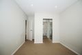 Property photo of 9/50 Loftus Crescent Homebush NSW 2140
