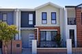 Property photo of 26 Goodwood Crescent Ellenbrook WA 6069