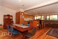 Property photo of 35 Nile Street Orange NSW 2800