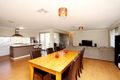 Property photo of 10 Chipping Crescent Wellard WA 6170