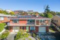 Property photo of 8 Camina Court Riverside TAS 7250