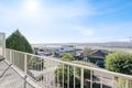 Property photo of 8 Camina Court Riverside TAS 7250