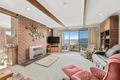 Property photo of 8 Camina Court Riverside TAS 7250
