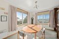 Property photo of 8 Camina Court Riverside TAS 7250