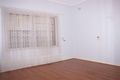 Property photo of 41 Warwick Street Largs North SA 5016