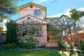 Property photo of 102 Essilia Street Collaroy Plateau NSW 2097