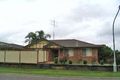 Property photo of 2/14 Arkell Drive Bligh Park NSW 2756