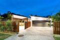 Property photo of 40 Summerfield Street Aspley QLD 4034