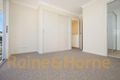 Property photo of 1/299 Sandgate Road Shortland NSW 2307