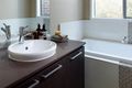 Property photo of 9 Journey Avenue Doreen VIC 3754