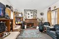Property photo of 8 Adams Street Mowbray TAS 7248