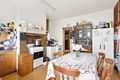 Property photo of 8 Adams Street Mowbray TAS 7248