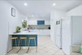 Property photo of 5 Thetford Close Clifton Beach QLD 4879