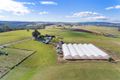 Property photo of 133 Nowhere Else Road Nowhere Else TAS 7306
