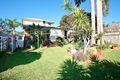 Property photo of 102 Essilia Street Collaroy Plateau NSW 2097