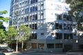 Property photo of 208/2B Mona Road Darling Point NSW 2027