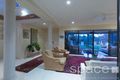 Property photo of 17 Luita Street Wembley Downs WA 6019