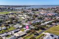 Property photo of 14 Avoca Street Goolwa SA 5214