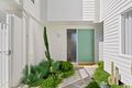 Property photo of 31 Vivaldi Drive Mandurah WA 6210