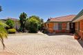 Property photo of 5 Langbank Close Kinross WA 6028
