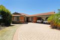 Property photo of 5 Langbank Close Kinross WA 6028