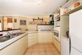 Property photo of 5 Langbank Close Kinross WA 6028