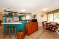 Property photo of 5 Langbank Close Kinross WA 6028