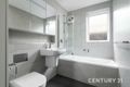 Property photo of 2/9 Clapham Road Hughesdale VIC 3166