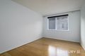 Property photo of 2/9 Clapham Road Hughesdale VIC 3166