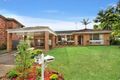 Property photo of 6 Abbe Receveur Place Little Bay NSW 2036