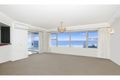 Property photo of 114 Commodore Drive Surfers Paradise QLD 4217