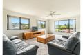 Property photo of 9 Toongahra Circuit Goonellabah NSW 2480