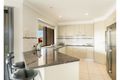Property photo of 9 Toongahra Circuit Goonellabah NSW 2480