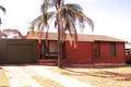 Property photo of 9 Aland Court Hackham West SA 5163