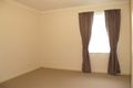 Property photo of 9 Aland Court Hackham West SA 5163
