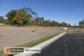 Property photo of 26 Thames Drive Regents Park QLD 4118