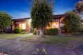 Property photo of 1/171-175 Beach Street Frankston VIC 3199
