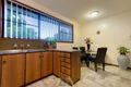 Property photo of 1/171-175 Beach Street Frankston VIC 3199