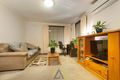 Property photo of 1/171-175 Beach Street Frankston VIC 3199