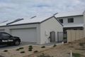 Property photo of 15 Shannon Place Hindmarsh Island SA 5214