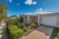 Property photo of 16 Sugarbush Way Yanchep WA 6035