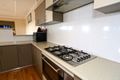 Property photo of 21 Scido Rise Darch WA 6065