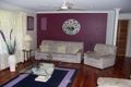 Property photo of 53 Aubrey Crescent Coffs Harbour NSW 2450