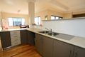 Property photo of 21 Scido Rise Darch WA 6065