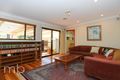 Property photo of 35 Nile Street Orange NSW 2800
