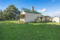 Property photo of 133 Nowhere Else Road Nowhere Else TAS 7306